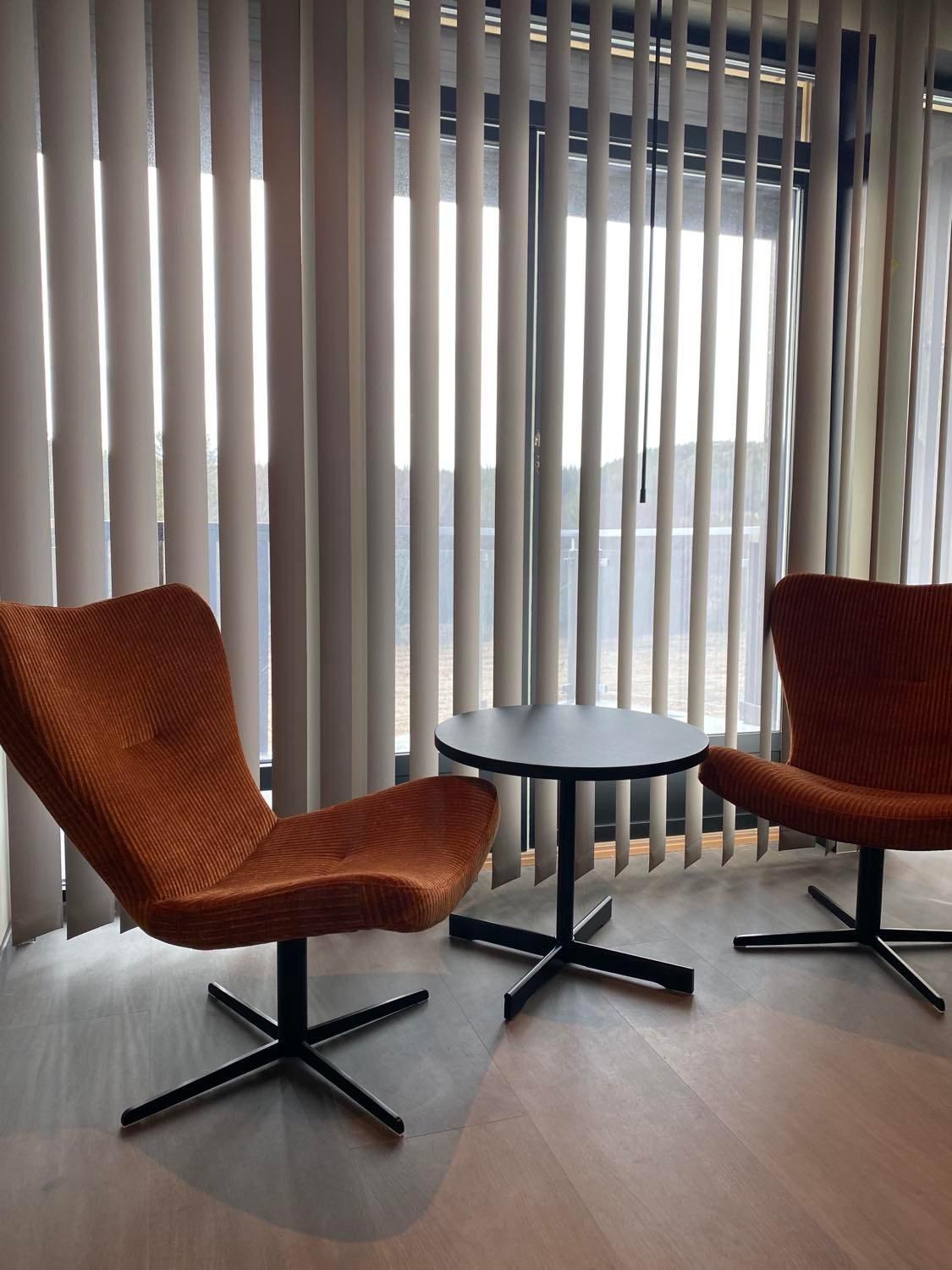 Hotell Skolestua Lund Kültér fotó