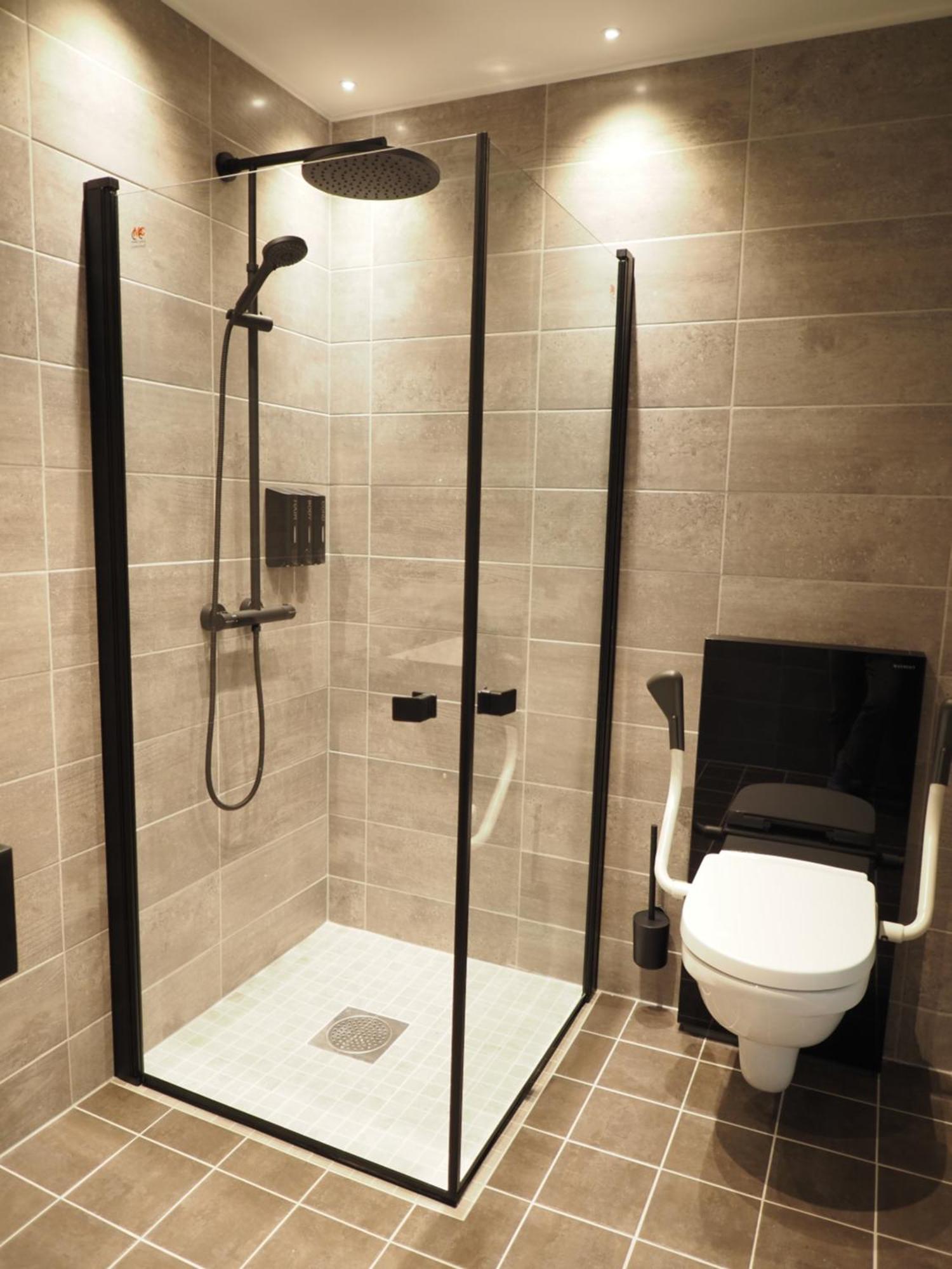 Hotell Skolestua Lund Kültér fotó