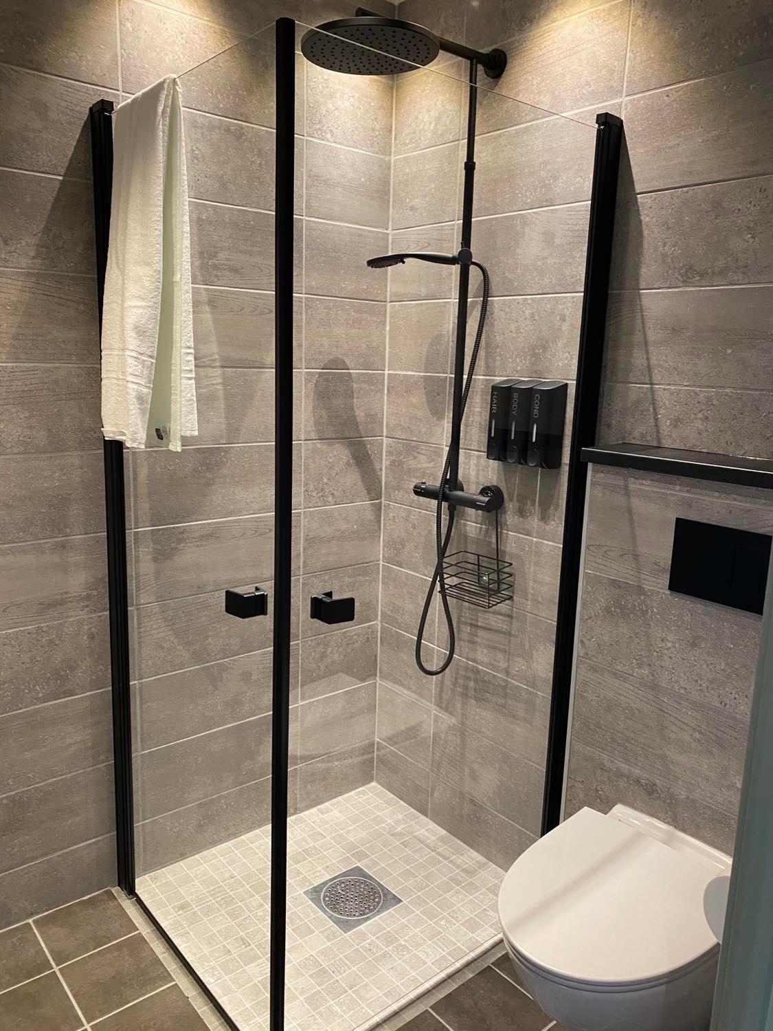 Hotell Skolestua Lund Kültér fotó